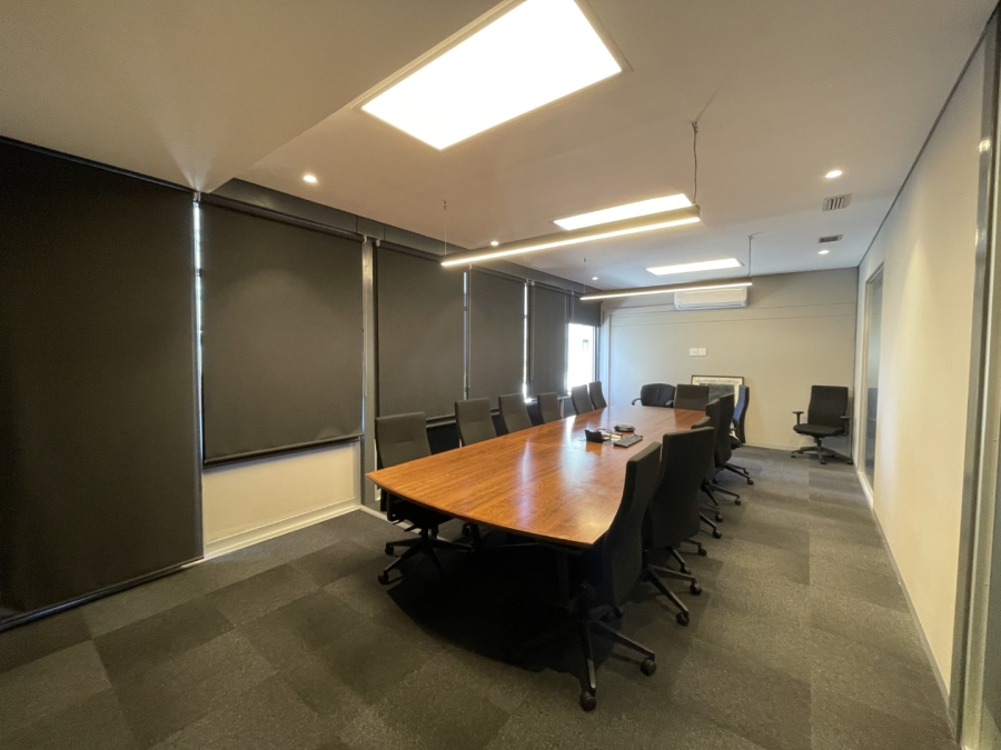 To Let Commercial Property for Rent in Cape Town City Centre Western Cape
